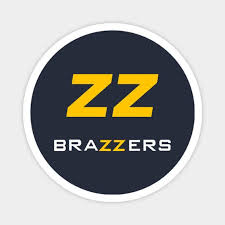 Brazzers